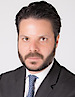 Vesta CEO: Lorenzo Dominique Berho Carranza